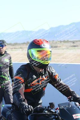 media/Jan-30-2026-2WTD (Fri) [[9b24c6d623]]/1-Around the Pits/